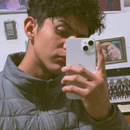 Dante Lopez