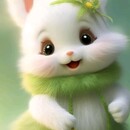 Foody 