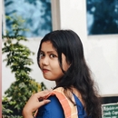 Sneha Paul