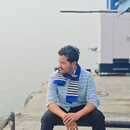 Babakanta Doley