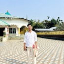 Neel Bora