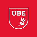 Grupo Cinco UBE
