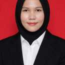Susi S wijaya 