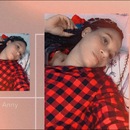 Anny 