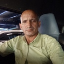 Luis Manuel Gonzalezbeltre