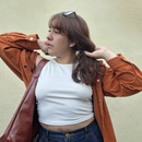BRENDA ANGELICA SERVIN CASILLAS