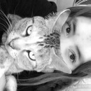 Selene Camacho ღ