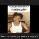 MARTIN ALEJANDRO YOPASA ACOSTA (ESTUDIANTE)