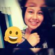 Deicy Tatiana Betancur Bilbao
