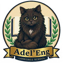 Adel'Eng 