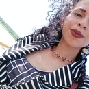 Deidis Navarro 