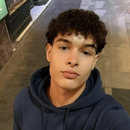 Gabriel Peña