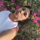 Yorledis Gómez