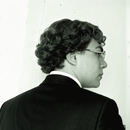 Esteban Cepeda Blanco 