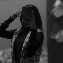 Lesli Ramirez Torres