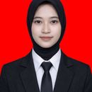 Noer Aisha Fara Dillah