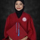 Yushra Baybayan