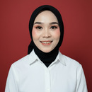 Rahmatul Khusna