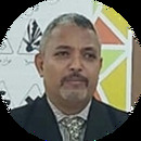 محمد طلعت أحمد