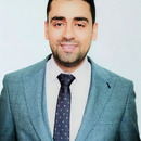 Hesham EMAM