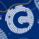 Educación Financiera - Comunidad ICETEX 