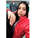 Ericka Urbano