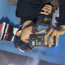 Jimmy Fuentes