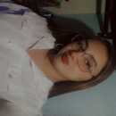 Nathalie Ceron.