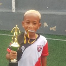 Breiner David Ramírez González