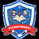 Sdn Tambakrejo