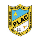 Julian Camilo Mejia 