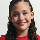 Camila Valentina Montilla Carrascal