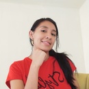 Elizbeth Torres