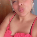 Susan Rodríguez