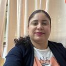 Iskra Juárez Jiménez