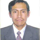 Percy Alvarez Quique