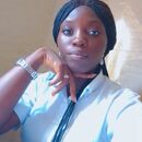 Seyi Owononi