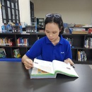 Anh Cao