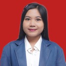 Kadek Sri Sunita Sari
