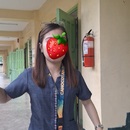 COLEEN TAGUPA