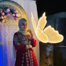 siwar baraket