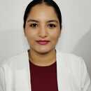 YUSMELY MAYERLY BANCHEN PLAZA