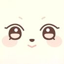 Shirito 
