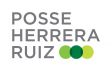 Posse  Herrera Ruiz