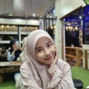 Zulfa Nabila