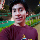 Cristian Eduardo Castro
