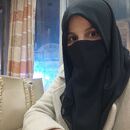 Sharmeen Qayyum