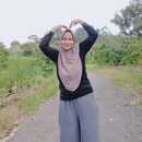 Rani Dwi Rizki