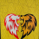 Peñarol1891 