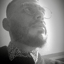 Adan Esquivel